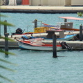 2007 10-Aruba Boats